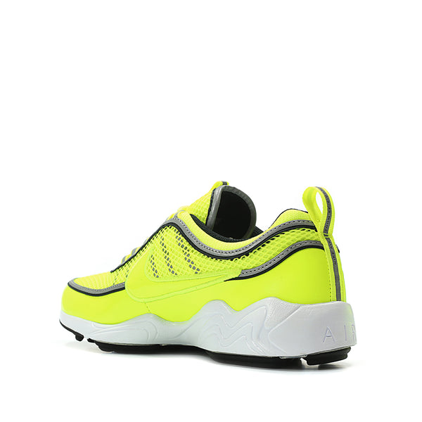 Nike Air Zoom Spiridon 16 926955700