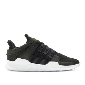 adidas Originals EQT Equipment Support ADV CP9557