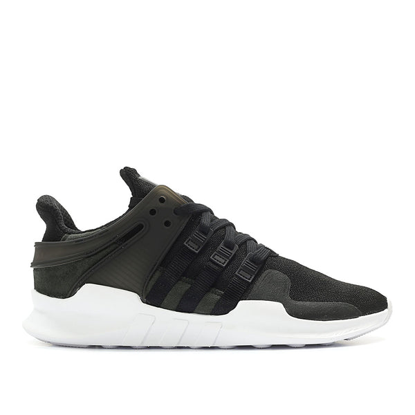 adidas Originals EQT Equipment Support ADV CP9557