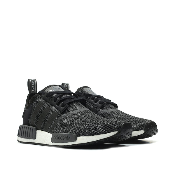 adidas Originals NMD R1 Boost B79758