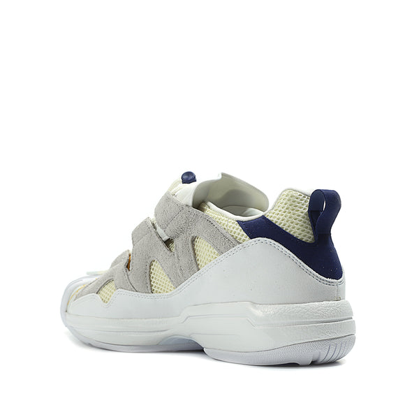 adidas Consortium Workshop SS2G BC0698N
