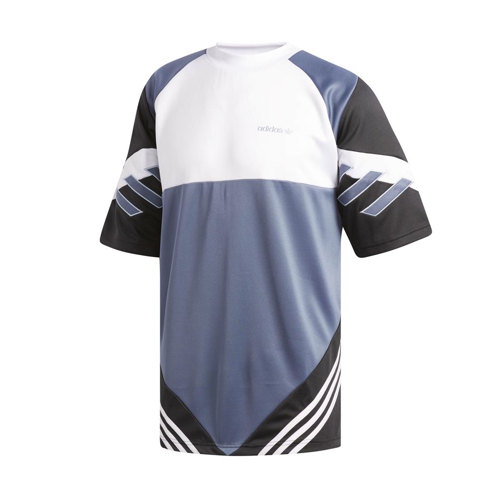 adidas Originals Chop Shop T-Shirt CE4844