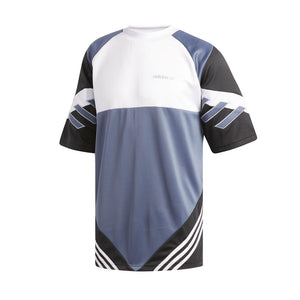 adidas Originals Chop Shop T-Shirt CE4844