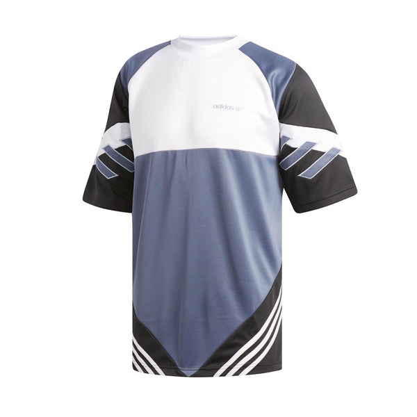 adidas Originals Chop Shop T-Shirt CE4844