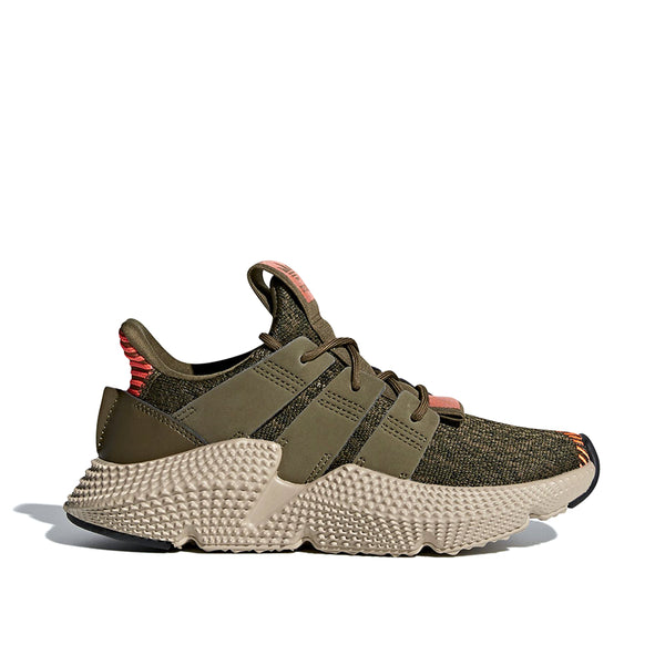 adidas Originals Prophere W AQ0509