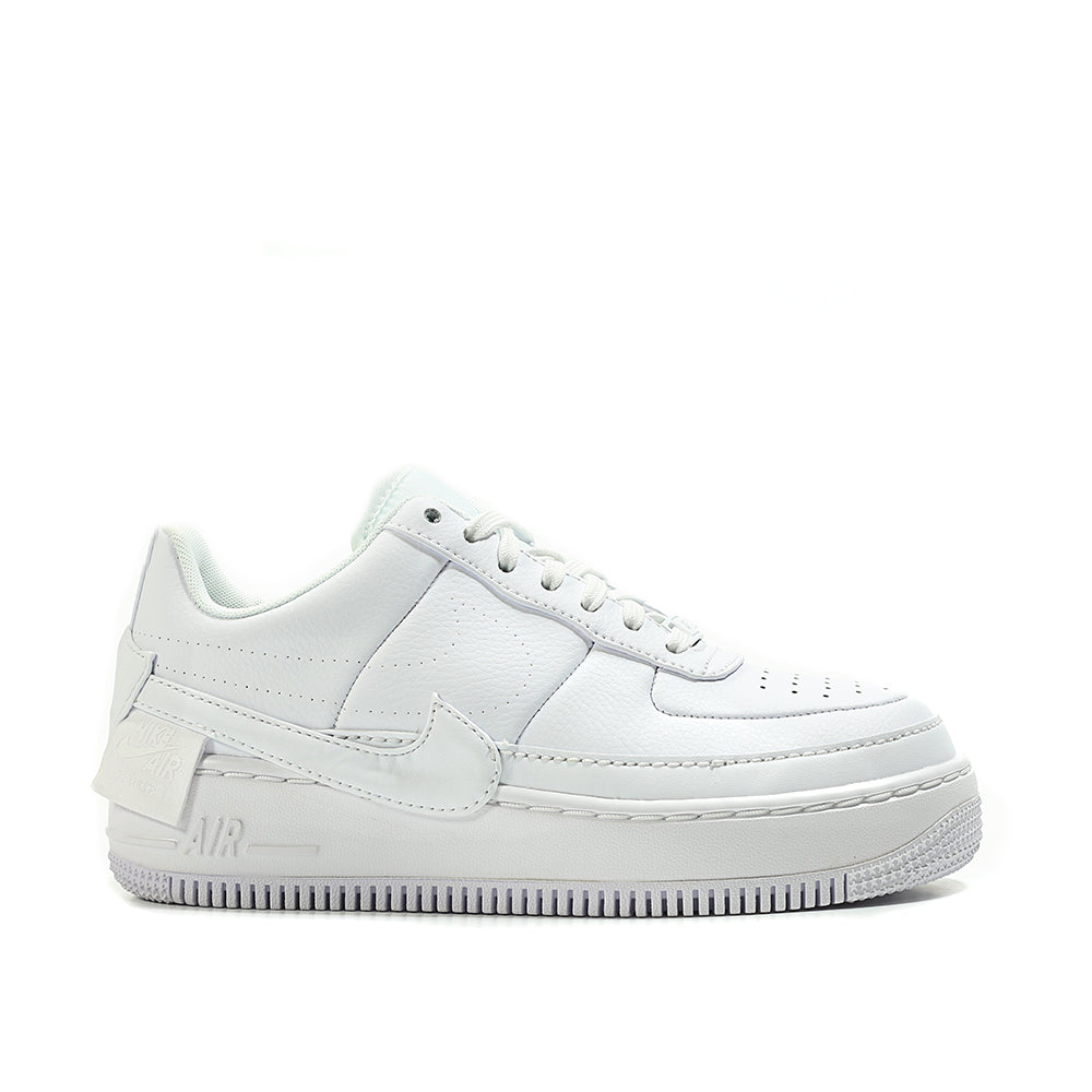 Nike Wmns Air Force 1 Jester XX AO1220101