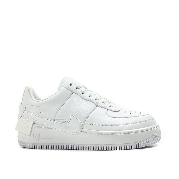 Nike Wmns Air Force 1 Jester XX AO1220101