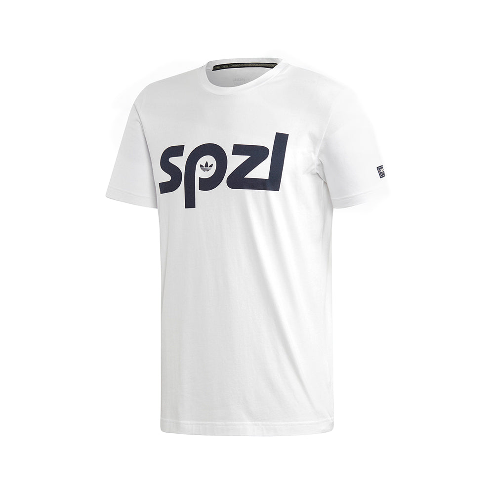 adidas Spezial Finnington T-Shirt CF7314
