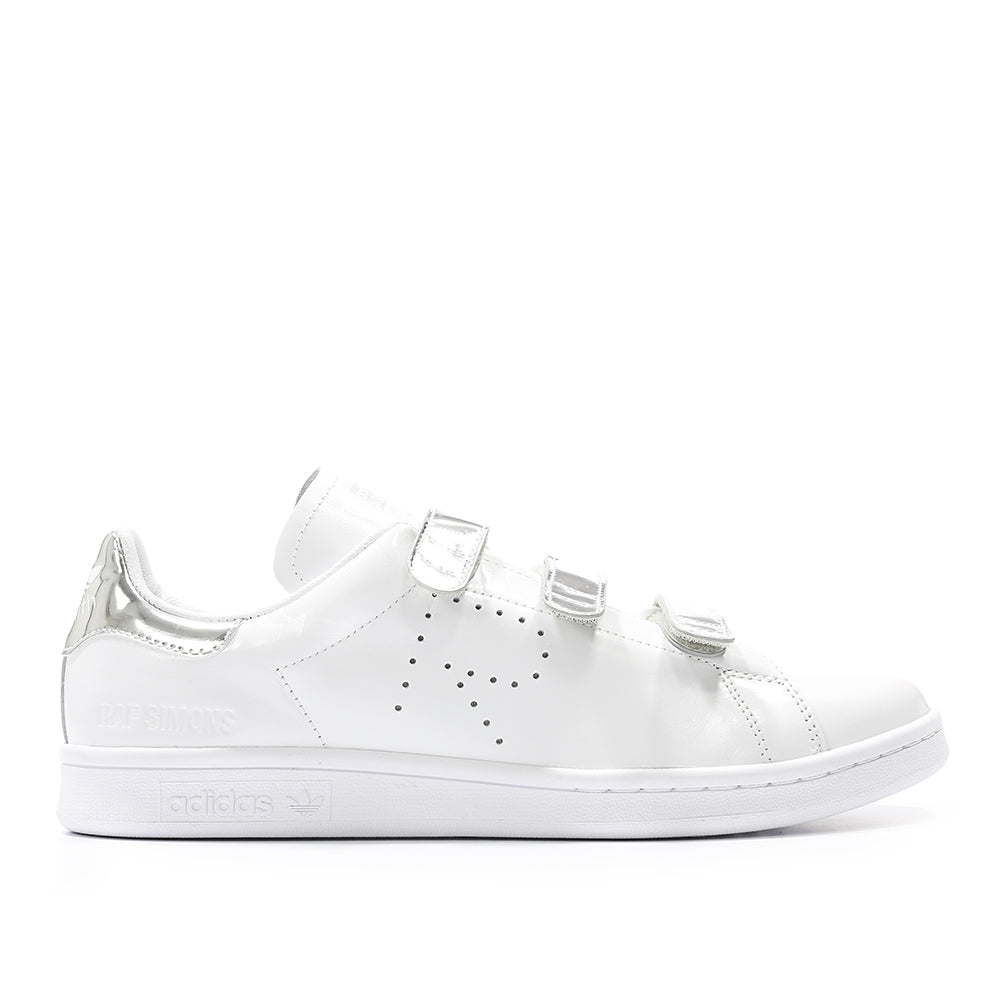adidas x Raf Simons Stan Smith Comfort BB2681