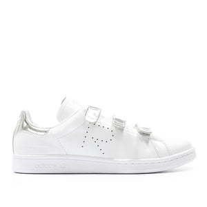 adidas x Raf Simons Stan Smith Comfort BB2681