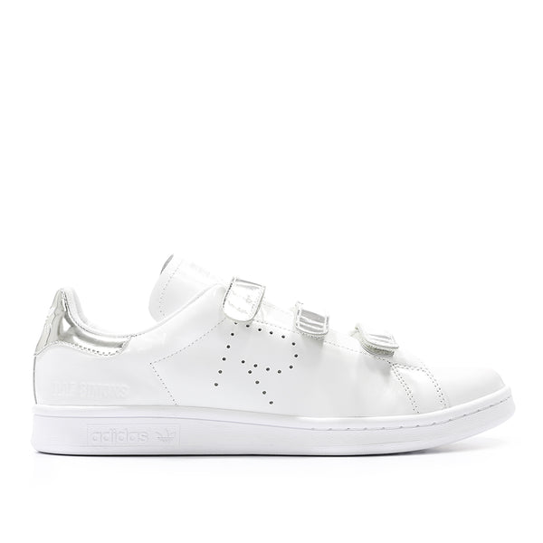 adidas x Raf Simons Stan Smith Comfort BB2681