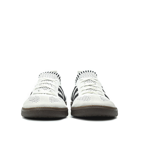 adidas Originals Samba PK Primeknit Sock CQ2217