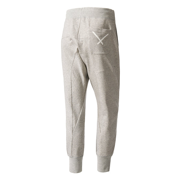 adidas XBYO Basic Sweatpants BQ3105
