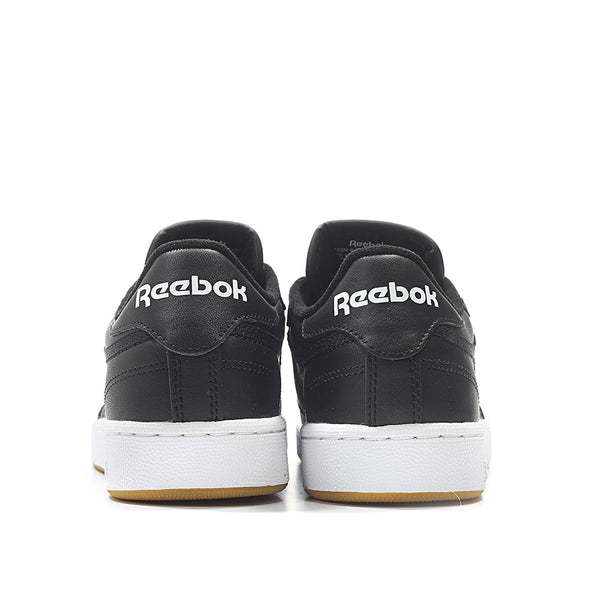 Reebok Club C 85 AR0458