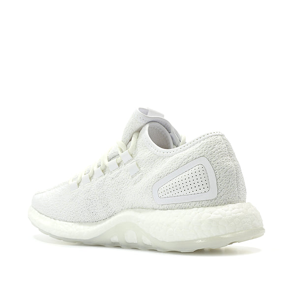adidas Consortium Sneaker Exchange x Sneakerboy x Wish Pure Boost Glow In The Dark S80981