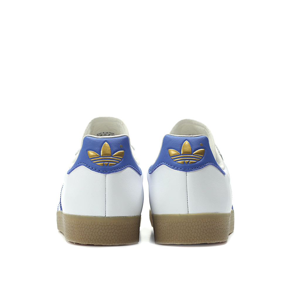 adidas Originals Gazelle Super CQ2798 sneakerado