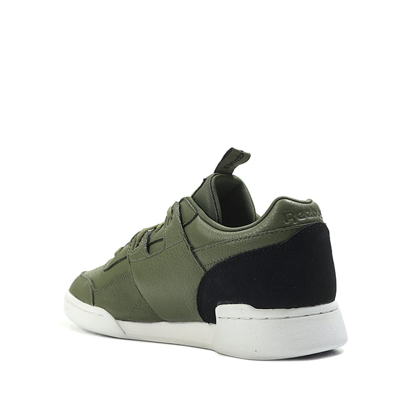 Reebok Workout Plus IT Iconic Taping Pack BS8096