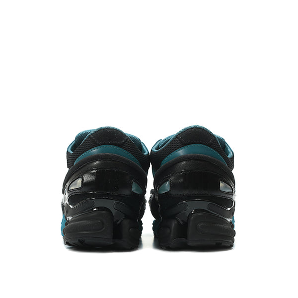 adidas By Raf Simons Replicant Ozweego BB7986