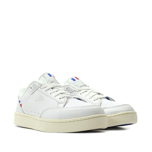 Nike Grandstand II Pinnacle AO2642101