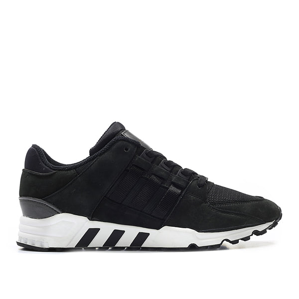adidas Originals EQT Equipment Support RF BB1312