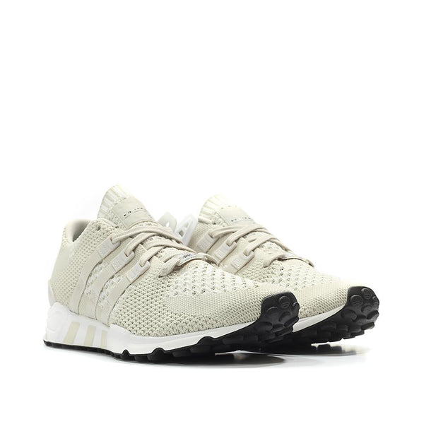 adidas Originals EQT Equipment Support RF PK Primeknit BY9604
