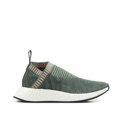 adidas Originals NMD CS2 City Sock PK Primeknit Boost W BY8781
