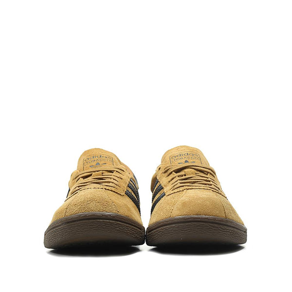 adidas Originals Tobacco CQ2761