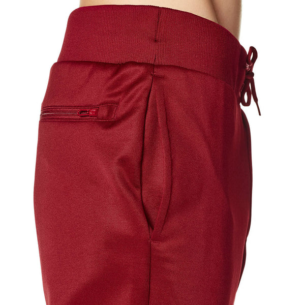 adidas Y-3 Classic Track Pant Yohji Yamamoto Jogginghose DP0601