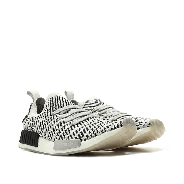 adidas Originals NMD R1 PK Primeknit Boost STLT Stealth Pack CQ2387