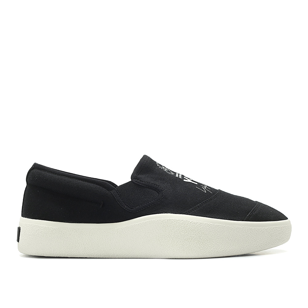 adidas Y-3 Tangutsu Yohji Yamamoto AC7511