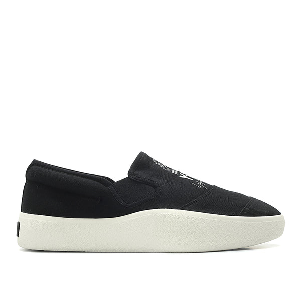 adidas Y-3 Tangutsu Yohji Yamamoto AC7511