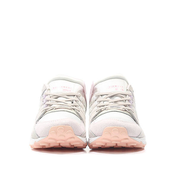 adidas Originals EQT Equipment Support RF W BB2356