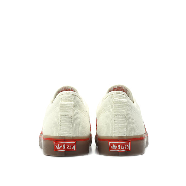 adidas Originals Nizza CQ2326