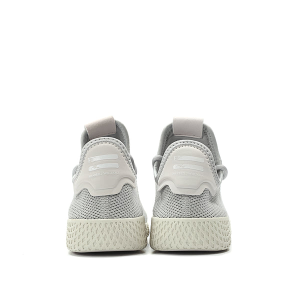 adidas Originals = Pharrell Williams PW Tennis HU W DB2553