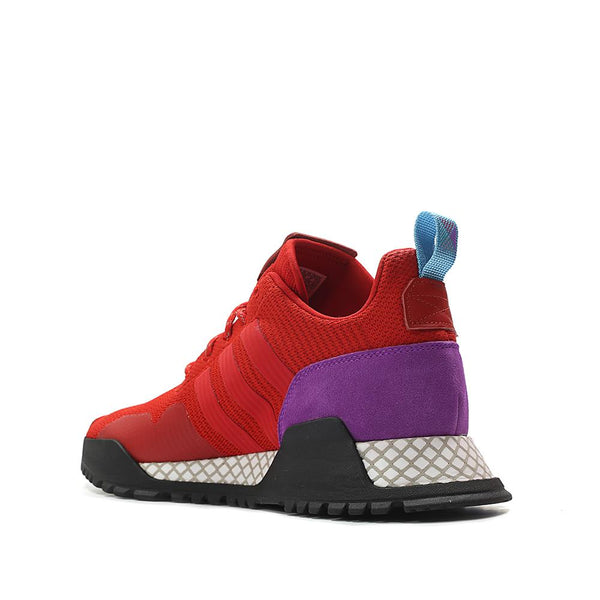 adidas Originals AF 1.4 PK Primeknit Winter Pack BZ0614