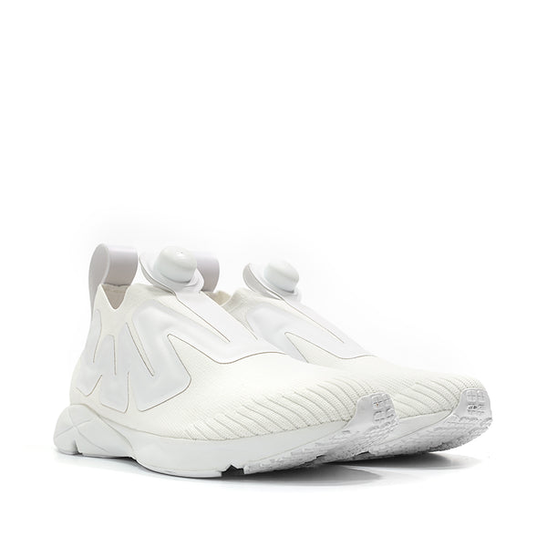 Reebok Pump Supreme Ultraknit CN0075