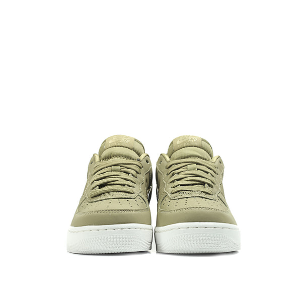 Nike Wmns Air Force 1 07 Premium Lux AO3814200