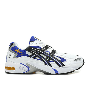 Asics Tiger Gel-Kayano 5 OG 1191A099101