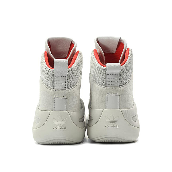 adidas Originals Crazy 8 ADV CK CQ1013