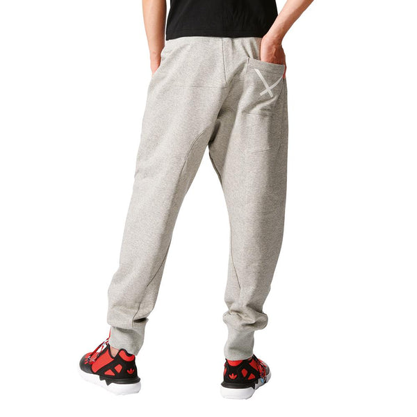 adidas XBYO Basic Sweatpants BQ3105