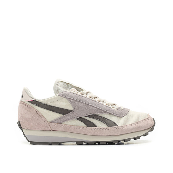 Reebok Aztec OG W BD5848