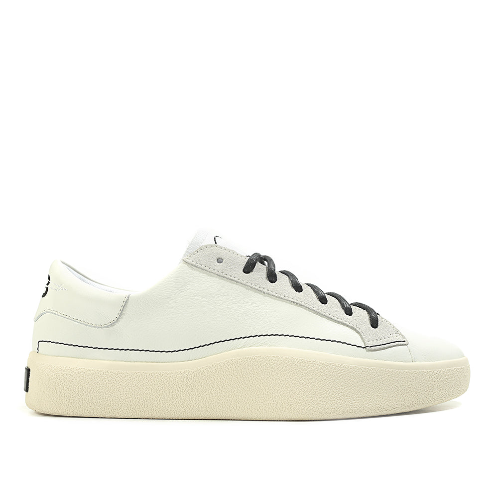 adidas Y-3 Tangutsu Lace Yohji Yamamoto BC0920