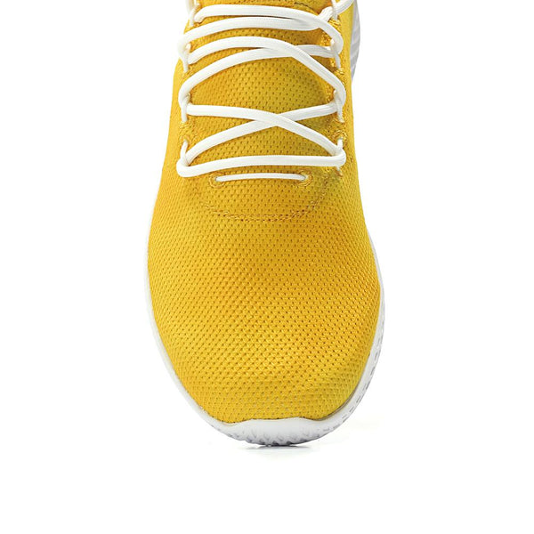 adidas Originals = Pharrell Williams PW Holi Tennis HU DA9617