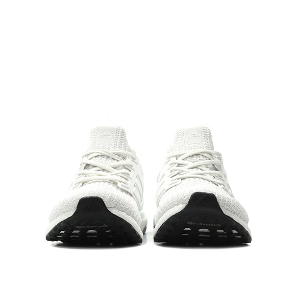 adidas Originals Ultraboost BB6168