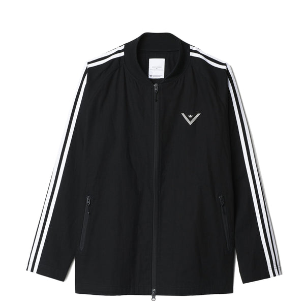 adidas Originals By White Mountaineering Track Top B45888