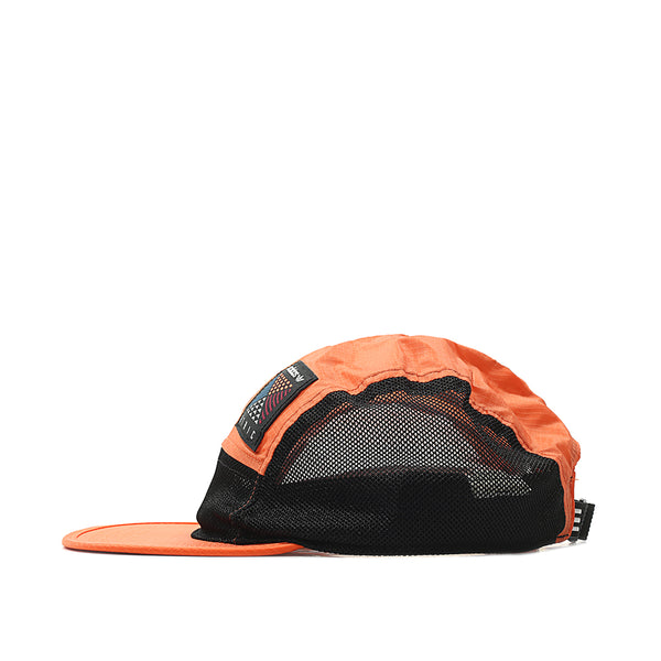 adidas Originals 5 Panel Cap Atric CE2368