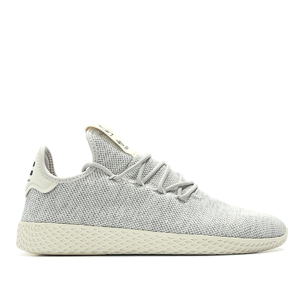 adidas Originals = Pharrell Williams PW Tennis HU AC8698