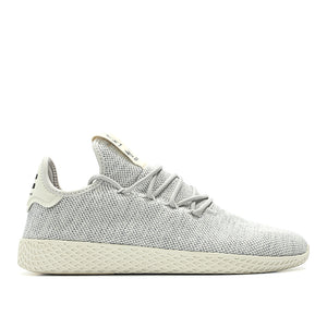 adidas Originals = Pharrell Williams PW Tennis HU AC8698