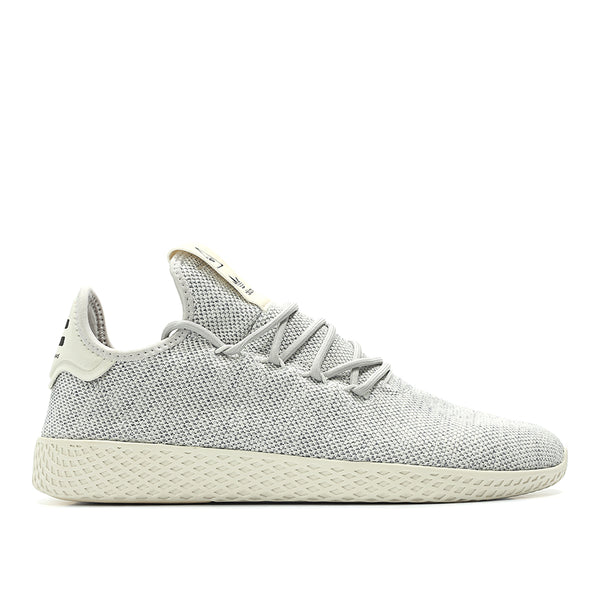adidas Originals = Pharrell Williams PW Tennis HU AC8698