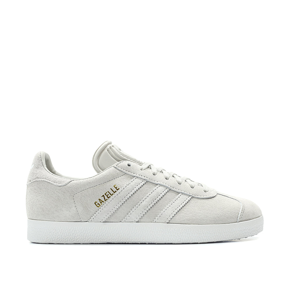 adidas Originals Gazelle W CQ2188